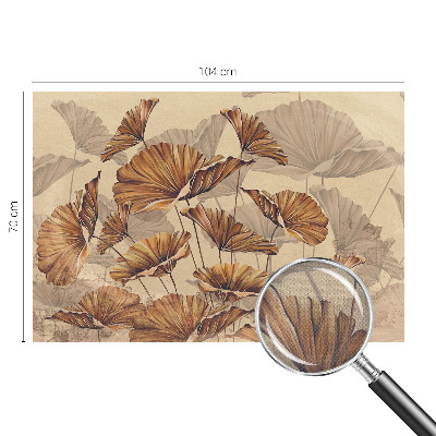 Nowoczesna fototapeta do salonu Nowoczesna fototapeta do salonu