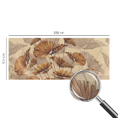 Nowoczesna fototapeta do salonu Nowoczesna fototapeta do salonu