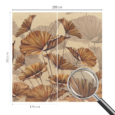 Nowoczesna fototapeta do salonu Nowoczesna fototapeta do salonu