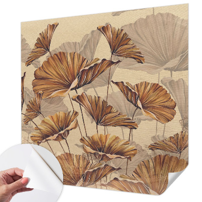 Nowoczesna fototapeta do salonu Nowoczesna fototapeta do salonu