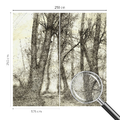 Fototapeta na ścianę Fototapeta na ścianę