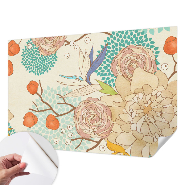 Tapeta fotograficzna Tapeta fotograficzna