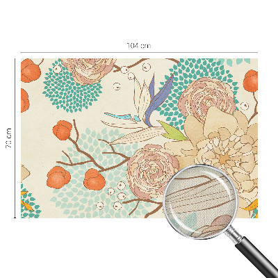 Tapeta fotograficzna Tapeta fotograficzna