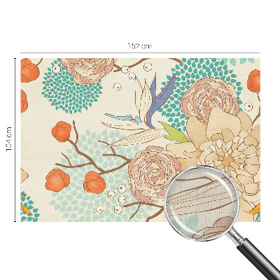 Tapeta fotograficzna Tapeta fotograficzna