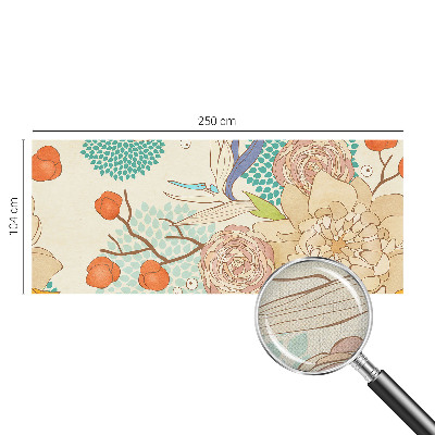 Tapeta fotograficzna Tapeta fotograficzna