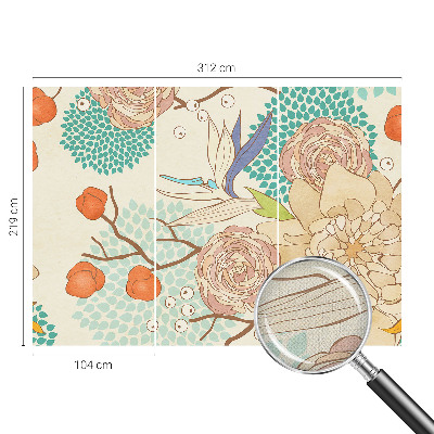 Tapeta fotograficzna Tapeta fotograficzna