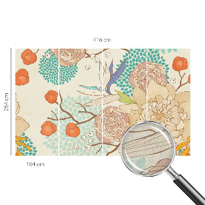 Tapeta fotograficzna Tapeta fotograficzna