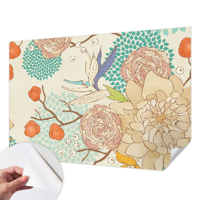 Tapeta fotograficzna Tapeta fotograficzna