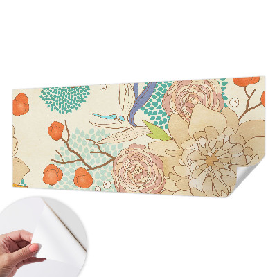 Tapeta fotograficzna Tapeta fotograficzna