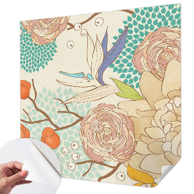 Tapeta fotograficzna Tapeta fotograficzna