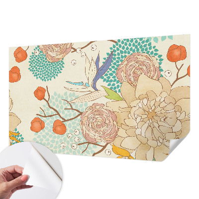 Tapeta fotograficzna Tapeta fotograficzna