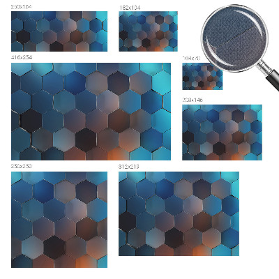 Fototapeta samoprzylepna do sypialni Fototapeta samoprzylepna do sypialni