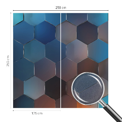 Fototapeta samoprzylepna do sypialni Fototapeta samoprzylepna do sypialni