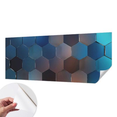 Fototapeta samoprzylepna do sypialni Fototapeta samoprzylepna do sypialni