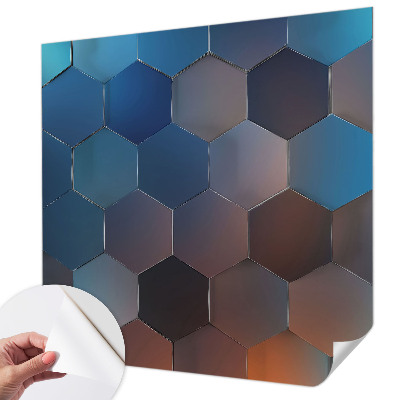 Fototapeta samoprzylepna do sypialni Fototapeta samoprzylepna do sypialni