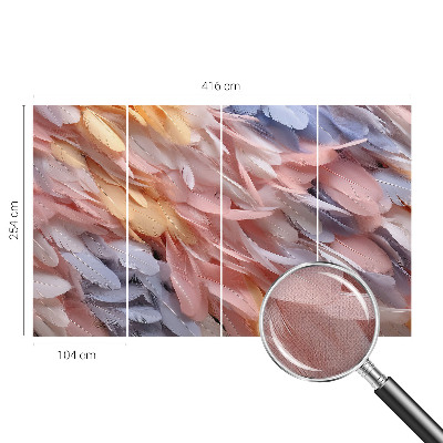 Tapeta fotograficzna samoprzylepna Tapeta fotograficzna samoprzylepna