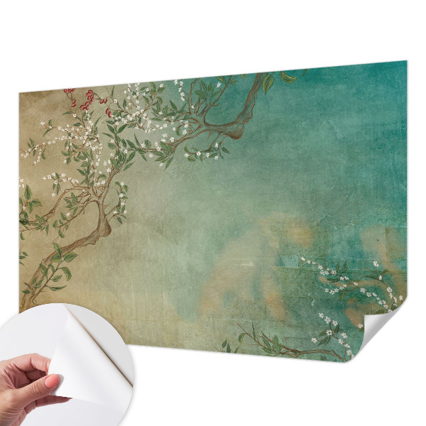 Fototapeta samoprzylepna do sypialni Fototapeta samoprzylepna do sypialni