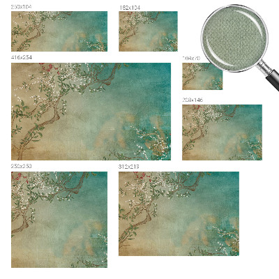 Fototapeta samoprzylepna do sypialni Fototapeta samoprzylepna do sypialni