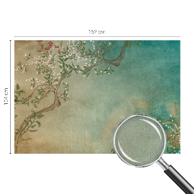 Fototapeta samoprzylepna do sypialni Fototapeta samoprzylepna do sypialni