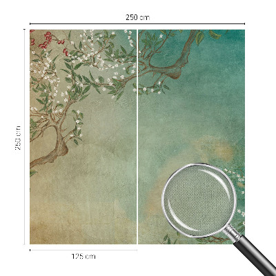 Fototapeta samoprzylepna do sypialni Fototapeta samoprzylepna do sypialni