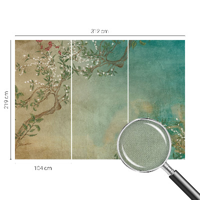 Fototapeta samoprzylepna do sypialni Fototapeta samoprzylepna do sypialni