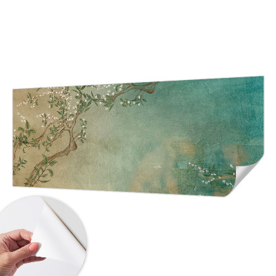 Fototapeta samoprzylepna do sypialni Fototapeta samoprzylepna do sypialni