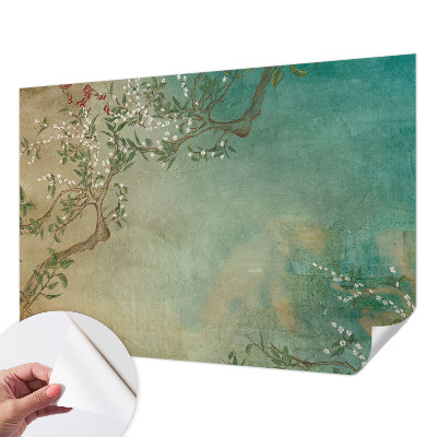 Fototapeta samoprzylepna do sypialni Fototapeta samoprzylepna do sypialni