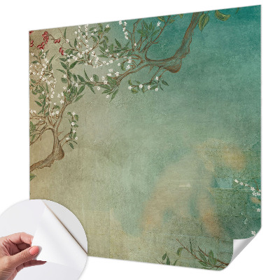 Fototapeta samoprzylepna do sypialni Fototapeta samoprzylepna do sypialni