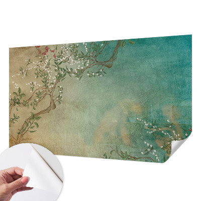 Fototapeta samoprzylepna do sypialni Fototapeta samoprzylepna do sypialni