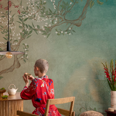 Fototapeta samoprzylepna do sypialni Fototapeta samoprzylepna do sypialni