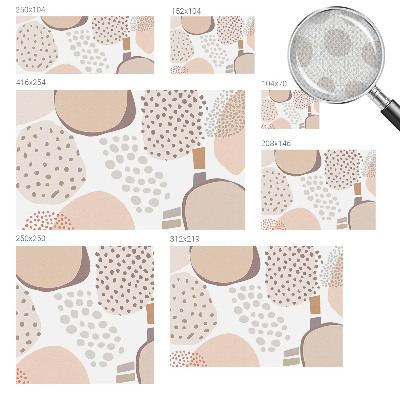 Fototapeta na ścianę Fototapeta na ścianę