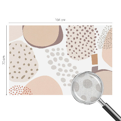 Fototapeta na ścianę Fototapeta na ścianę