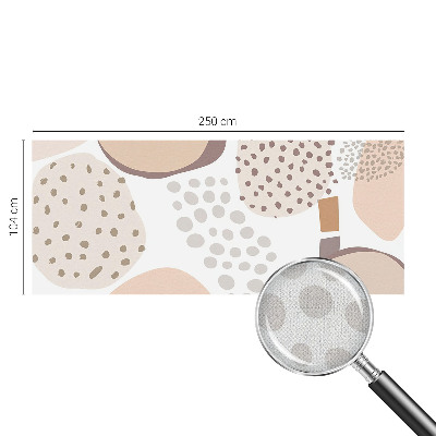 Fototapeta na ścianę Fototapeta na ścianę