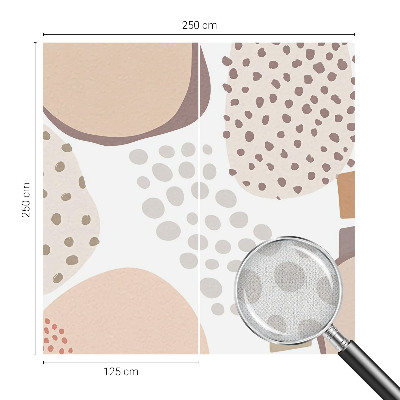 Fototapeta na ścianę Fototapeta na ścianę