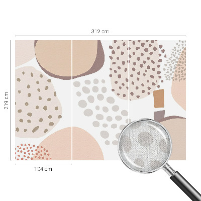 Fototapeta na ścianę Fototapeta na ścianę