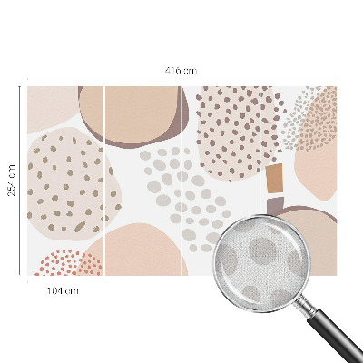 Fototapeta na ścianę Fototapeta na ścianę