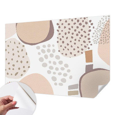 Fototapeta na ścianę Fototapeta na ścianę