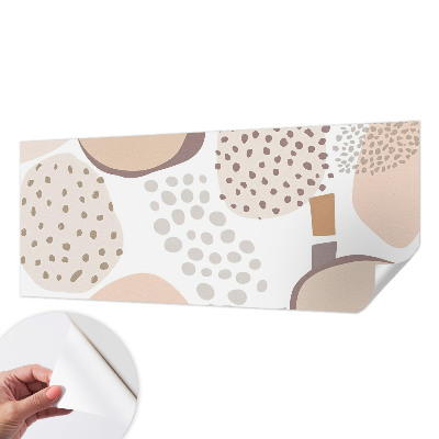 Fototapeta na ścianę Fototapeta na ścianę