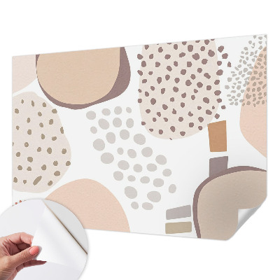 Fototapeta na ścianę Fototapeta na ścianę