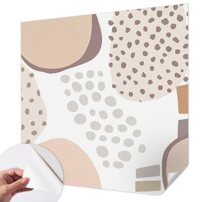 Fototapeta na ścianę Fototapeta na ścianę