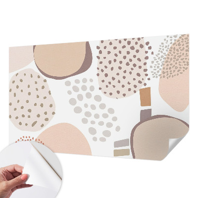 Fototapeta na ścianę Fototapeta na ścianę