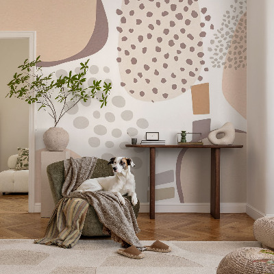 Fototapeta na ścianę Fototapeta na ścianę