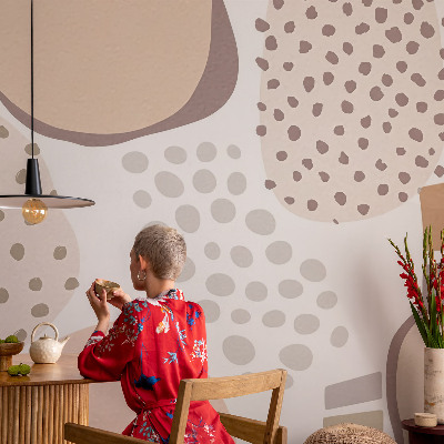 Fototapeta na ścianę Fototapeta na ścianę