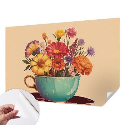 Tapeta fotograficzna Tapeta fotograficzna