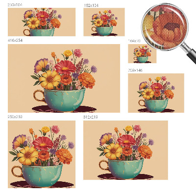 Tapeta fotograficzna Tapeta fotograficzna