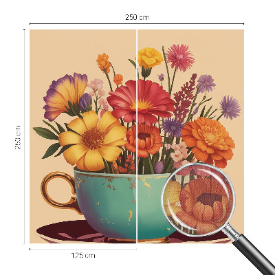 Tapeta fotograficzna Tapeta fotograficzna