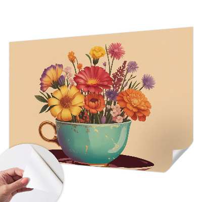 Tapeta fotograficzna Tapeta fotograficzna