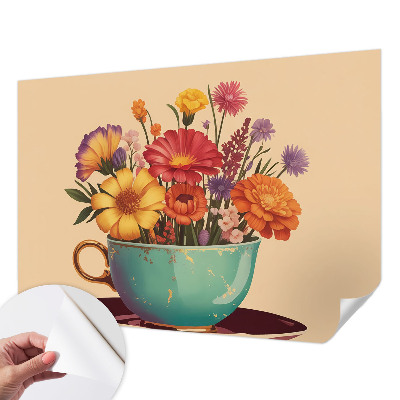 Tapeta fotograficzna Tapeta fotograficzna