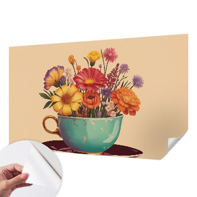 Tapeta fotograficzna Tapeta fotograficzna