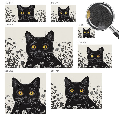 Tapeta fotograficzna samoprzylepna Tapeta fotograficzna samoprzylepna